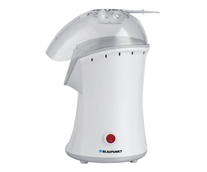 Maszyna do popcornu Blaupunkt Maszyna do popcornu FPC401